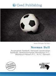 Norman Bell,620023440X,9786200234407