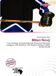 Milan Nový,6201700927,9786201700925