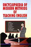 Encyclopaedia of Modern Methods of Teaching English 7 Vols. 1st Edition,8171698441,9788171698448