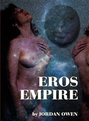 Eros Empire,1593933762,9781593933760