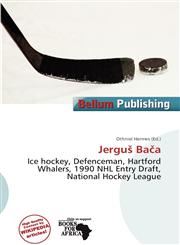 Jerguš Bača,6201900497,9786201900493