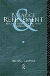 Balance and Refinement Beyond Coherence Methods of Moral Inquiry,0415522064,9780415522069