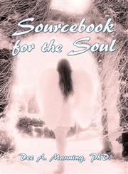 Sourcebook for the Soul,1452556881,9781452556888