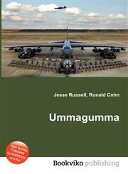 Ummagumma,5510981385,9785510981384