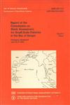 Report of the Consultation on Stock Assessment for Small-Scale Fisheries in the Bay of Bengal : Papers Vol. 2