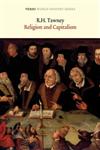 Religion and The Rise of Capitalism,1781681104,9781781681107