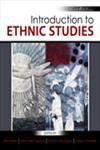 Introduction to Ethnic Studies 3rd Edition,0757594123,9780757594120