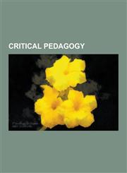Critical Pedagogy Anti-Bias Curriculum, Anti-Oppressive Education, Anti-Racism in Mathematics Teaching, Antonia Darder, Banking Educatio,1230513574,9781230513577