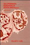 The Experimental Foundations of Modern Immunology 4th Edition,0471517070,9780471517078