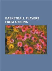 Basketball Players from Alabama Charles Barkley, Terrell Owens, Darrin Hancock, Ben Wallace, Robert Horry, Winfrey Sanderson, Mike Anderson,1155661044,9781155661049