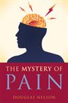 The Mystery of Pain,1848191529,9781848191525