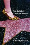 The Celebrity Culture Reader,0415337925,9780415337922