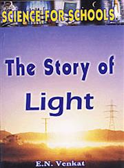 The Story of Light