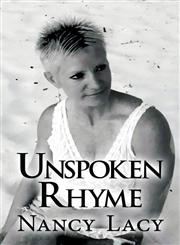 Unspoken Rhyme,1632490692,9781632490698