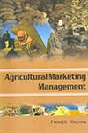 Agricultural Marketing Management,8189729292,9788189729295