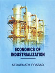 Economics of Industrialization 1st Edition,8176255351,9788176255356