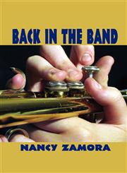 Back in the Band,1604418184,9781604418187