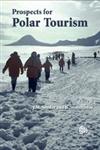 Prospects for Polar Tourism,1845932471,9781845932473