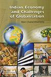 Indian Economy and Challenges of Globalisation 1st Edition,817132584X,9788171325849