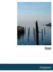 None,1140602020,9781140602026