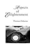 Aspects of Enlightenment `Social Theory and the Ethics of Truth,185728853X,9781857288537