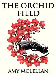 The Orchid Field,0956502024,9780956502025
