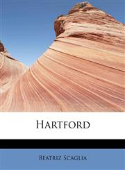 Hartford,1241629080,9781241629083