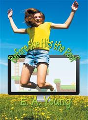 Before She Hits the Roof,1625160739,9781625160737