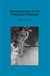Serodiagnosis of the Infectious Diseases Mycoplasma pneumoniae,0792385683,9780792385684