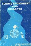 Science, Environment and Disaster 1st Edition