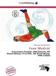 Ivan Medvid,6200033048,9786200033048