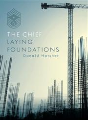 Laying Foundations,1618621688,9781618621689