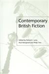 Contemporary British Fiction,0745628672,9780745628677