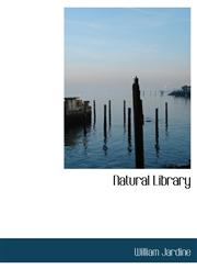 Natural Library,1140225766,9781140225768