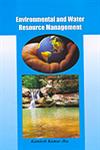 Environmental and Water Resource Management,8189473751,9788189473754