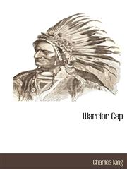 Warrior Gap,1117873234,9781117873237
