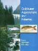 Coldwater Aquaculture and Fisheries 1st Edition,8185375569,9788185375564