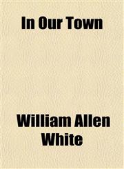 In Our Town,1151209759,9781151209757