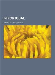 In Portugal,1230314628,9781230314624