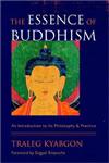 The Essence of Buddhism An Introduction to Its Philosophy and Practice,1590307887,9781590307885