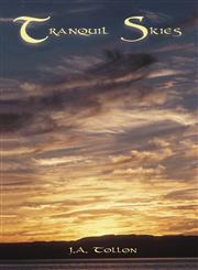 Tranquil Skies,1598862901,9781598862904