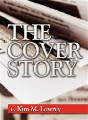 The Cover Story,1605636312,9781605636313