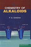 Chemistry of Alkaloids 1st Published,8183563163,9788183563161