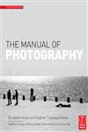The Manual of Photography 10th Edition,0240520378,9780240520377