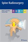 Spine Radiosurgery 1st Edition,1588905098,9781588905093