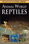 Animal World Reptiles 1st Edition,8131912000,9788131912003