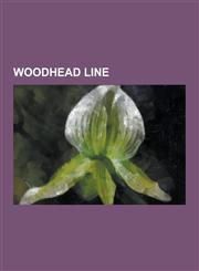 Woodhead Line Woodhead Tunnel, Manchester-Sheffield-Wath Electric Railway, Sheffield, Ashton-Under-Lyne and Manchester Railway, Shef,1230539468,9781230539461