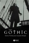 The Gothic,0631220623,9780631220626