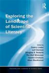 Exploring the Landscape of Scientific Literacy,041587436X,9780415874366