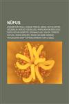 Nüfus Doğum kontrolü, Doğum yanlısı, Genel nüfus sayımı, Göçebelik, Nüfus yoğunluğu, Popülasyon ekolojisi, Popülasyon genetiği, Sığınmacılar,1232931721,9781232931720